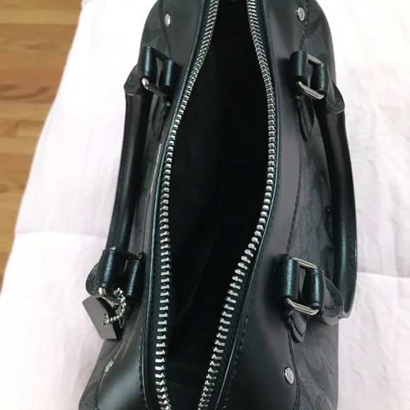 ❌❌❌❌SOLD❌❌❌❌❌ - Picture 7 of 10